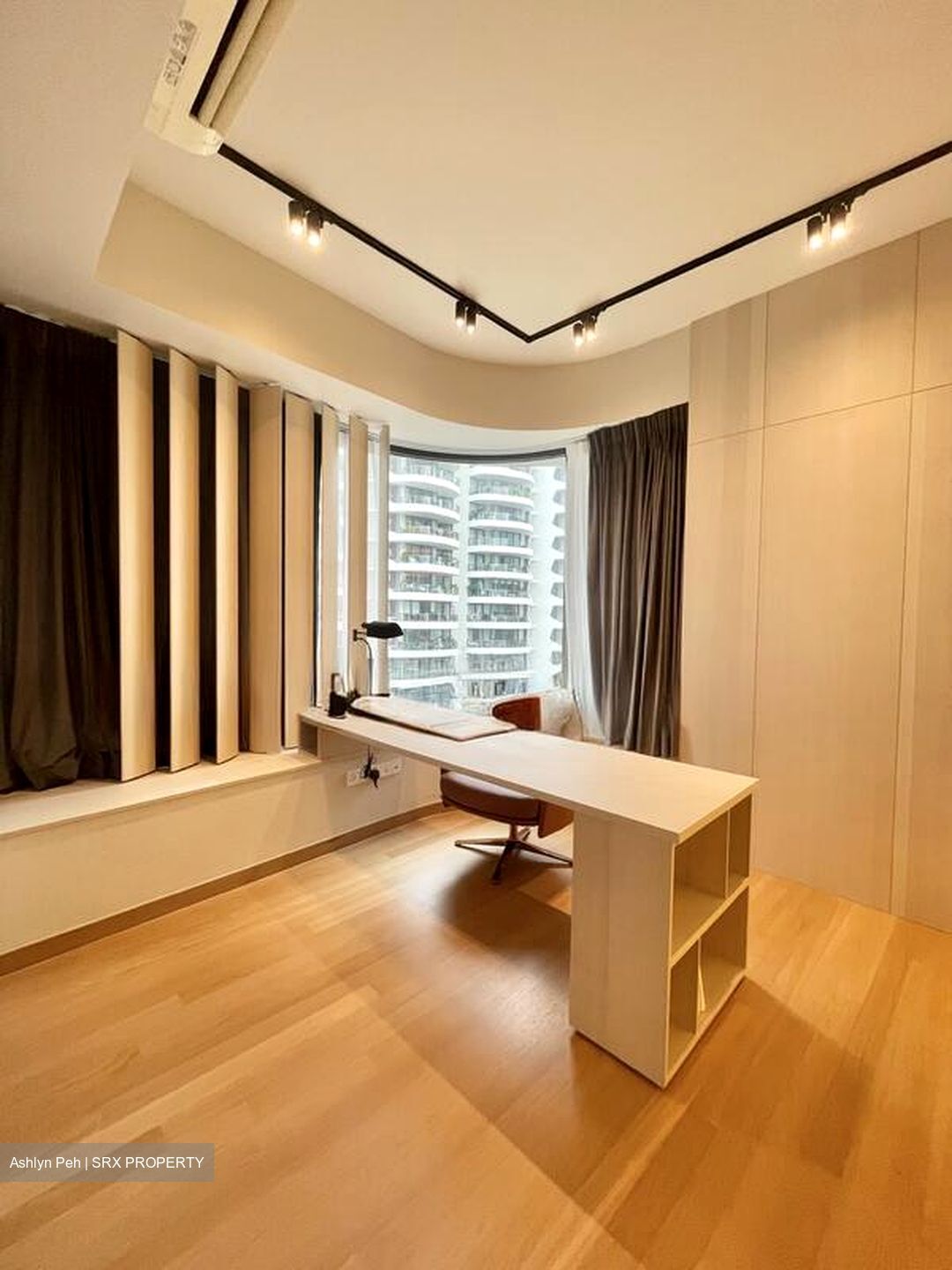 Cape Royale (D4), Condominium #498573711